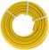 18 Gauge Yellow Primary Wire- Card - Dorman# 85738