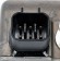 Intake Manifold Runner Control - Dorman# 911-928 Fits 96-05 Sable Taurus 3.0
