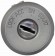 One New Ignition Lock Cylinder - Dorman# 924-786