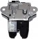 Integrated Trunk Lock Latch Actuator Dorman 937-170 Fits 10-13 Kia Forte Forte 5