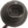 One Front Right ABS Wheel Speed Sensor (Dorman 970-127)