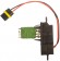 HVAC Blower Motor Resistor (Dorman #973-006)