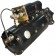 Starter- 50MT 24V 11T CW 3902- 3902N Fits Caterpillar AG &Industrial Marine