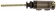 Clutch Slave Cylinder - Dorman# CS36164