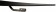 Front Left Windshield Wiper Arm (Dorman/Mighty Clear 42571)