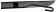 Front Left Windshield Wiper Arm (Dorman/Mighty Clear 42594)