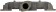 Exhaust Manifold Kit w/ Hardware & Gaskets Dorman 674-176