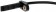 Anti-Lock Braking System Wheel Speed Sensor With Wire Harness - Dorman# 695-042