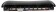 3rdThird Brake Light - Dorman# 923-274 Fits BMW 07-13 328I 07-11 335I 08-11 M3