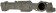 Left Exhaust Manifold Kit w/ Hardware & Gaskets Dorman 674-393
