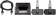 MULTi-FIT ATEQ VT55 Link Box & MULTi-FIT Sensors - Dorman# 974-633