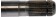 Front Axle Shaft, GM 8.25IFS (Dorman# 630-420)