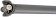 Front Driveshaft Ass`y for Colorado 10-04, Canyon 10-04  Dorman# 936-113 A/Trans