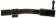 Rear Windshield Wiper Arm (Dorman/Mighty Clear 42601)