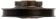 Engine Harmonic Balancer Pulley (Dorman 594-037) Serpentine Belt Pulley