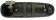 Rear Left Exterior Black Door Handle (Dorman 79394) Black