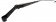 Front Left Windshield Wiper Arm (Dorman/Mighty Clear 42613)