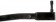 Front Windshield Wiper Arm (Left or Right) (Dorman 42842)