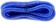 3/8 In. X 10 Ft. Blue Flex Split Wire Conduit - Dorman# 86651
