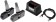 MULTi-FIT ATEQ VT55 Link Box & MULTi-FIT Sensors - Dorman# 974-633