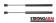 Pack of 2  Trunk Lid Lift Support 4063