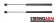 Pack of 2  Back Glass Lift Support 4190