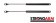 Pack of 2  Trunk Lid Lift Support 4456