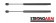 Pack of 2  Trunk Lid Lift Support 4519