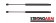Pack of 2  Hatch Lift Support 4556
