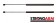 Pack of 2  Hatch Lift Support 4558