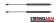 Pack of 2  Trunk Lid Lift Support 4788