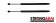 Pack of 2  Liftgate Lift Support 6108