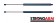 Pack of 2  Hatch Lift Support 6117