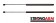 Pack of 2  Hatch Lift Support 6135