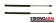 Pack of 2  Hood Lift Support 6536