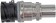 HD A/C Refrigerant Pressure Sensor Dorman 904-7699,21819082 Fits 04-17 Volvo VNL