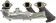 Right Exhaust Manifold Kit w/ Hardware & Gaskets Dorman 674-213