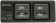 New Four Wheel Drive Selector Switch - Dorman 901-130