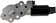 One New Variable Valve Timing Solenoid - Dorman# 916-877