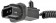 Magnetic Crankshaft Position Sensor - Dorman# 917-769