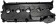 One New Valve Cover With Gasket - Dorman# 264-907