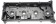 New Valve Cover Kit With Gasket - Dorman 264-982