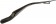 Front Right Windshield Wiper Arm (Dorman/Mighty Clear 42570)