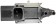 Intake Manifold Runner Control Valve Dorman 911-506 Fits 02-16 Nissan Altima 3.5