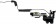 Trunk Lock Actuator Integrated w/ Latch Dorman# 937-140 Fits 03-05 Hyundai XG350