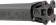 Rear Driveshaft Assy fits Ford Excursion 2005-02