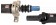 Rear Driveshaft Assy Replaces 15767456, 15959896, 15744890