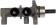 Brake Master Cylinder - Dorman# M639006