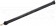 Rear Driveshaft Assy Replaces 26012305