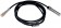 Anti-Lock Brake System Sensor With Harness - Dorman# 970-5011